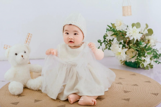 阳谷孕妇湿疹要注意什么